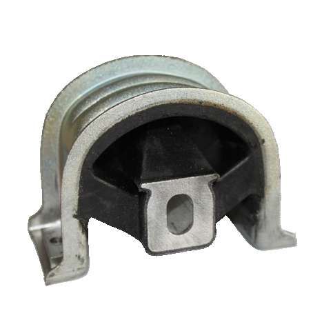 FKK 80021 Motor Takozu Transporter T5 2.5tdi Axd 03>08